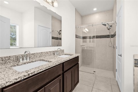 Casa en venta en Saint Lucie, Florida, 4 dormitorios, 184.41 m2 № 2386235 - foto 22