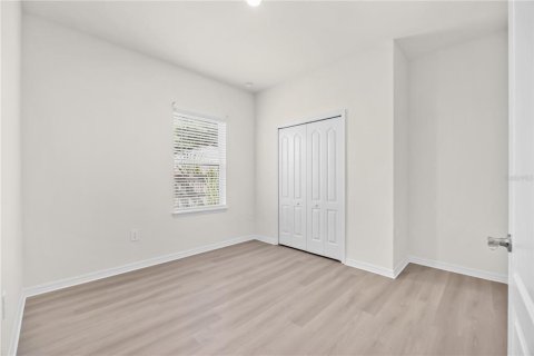 Casa en venta en Saint Lucie, Florida, 4 dormitorios, 184.41 m2 № 2386235 - foto 28