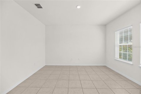 Casa en venta en Saint Lucie, Florida, 4 dormitorios, 184.41 m2 № 2386235 - foto 17