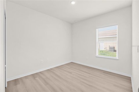 Casa en venta en Saint Lucie, Florida, 4 dormitorios, 184.41 m2 № 2386235 - foto 25