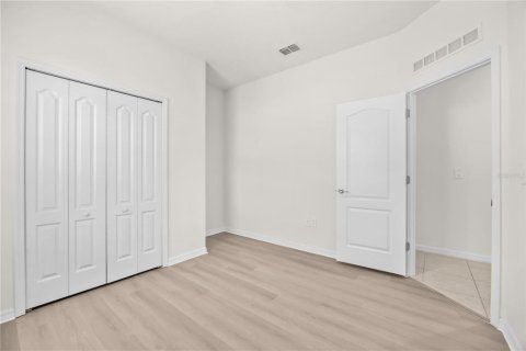 Casa en venta en Saint Lucie, Florida, 4 dormitorios, 184.41 m2 № 2386235 - foto 29