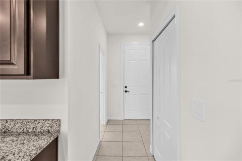 Casa en venta en Saint Lucie, Florida, 4 dormitorios, 184.41 m2 № 2386235 - foto 7