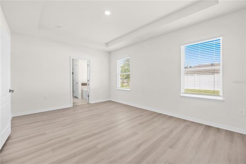 Casa en venta en Saint Lucie, Florida, 4 dormitorios, 184.41 m2 № 2386235 - foto 20