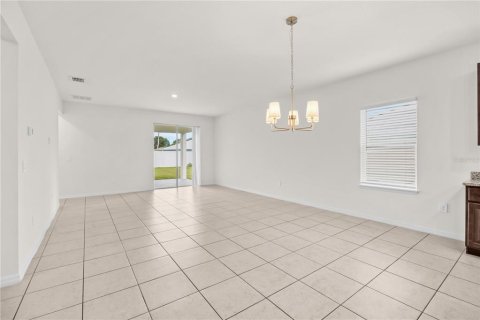 Casa en venta en Saint Lucie, Florida, 4 dormitorios, 184.41 m2 № 2386235 - foto 15