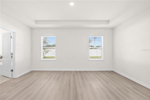Casa en venta en Saint Lucie, Florida, 4 dormitorios, 184.41 m2 № 2386235 - foto 19