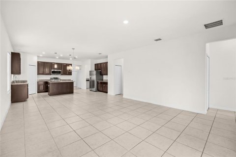 Casa en venta en Saint Lucie, Florida, 4 dormitorios, 184.41 m2 № 2386235 - foto 16