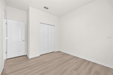 Casa en venta en Saint Lucie, Florida, 4 dormitorios, 184.41 m2 № 2386235 - foto 26