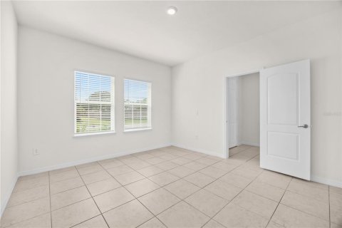 Casa en venta en Saint Lucie, Florida, 4 dormitorios, 184.41 m2 № 2386235 - foto 18