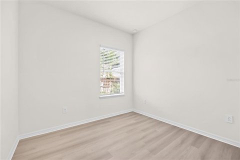 Casa en venta en Saint Lucie, Florida, 4 dormitorios, 184.41 m2 № 2386235 - foto 30