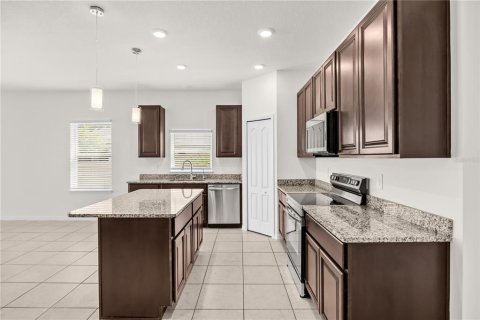 Casa en venta en Saint Lucie, Florida, 4 dormitorios, 184.41 m2 № 2386235 - foto 12