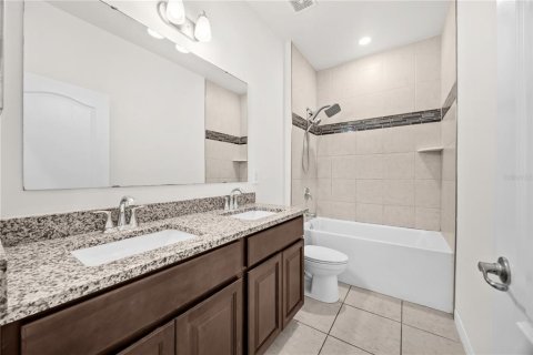 Casa en venta en Saint Lucie, Florida, 4 dormitorios, 184.41 m2 № 2386235 - foto 27