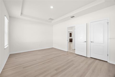 Casa en venta en Saint Lucie, Florida, 4 dormitorios, 184.41 m2 № 2386235 - foto 21
