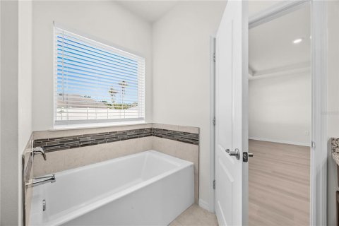 Casa en venta en Saint Lucie, Florida, 4 dormitorios, 184.41 m2 № 2386235 - foto 23
