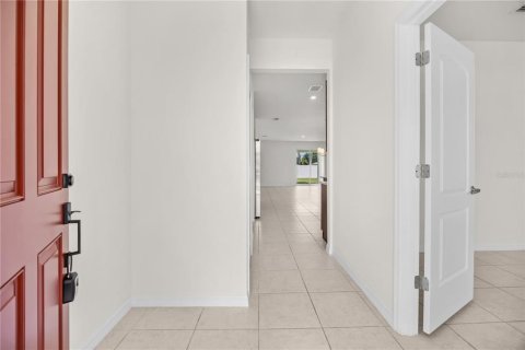 Casa en venta en Saint Lucie, Florida, 4 dormitorios, 184.41 m2 № 2386235 - foto 6