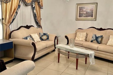 Villa ou maison à vendre à Orlando, Floride: 3 chambres, 150.13 m2 № 2344767 - photo 9
