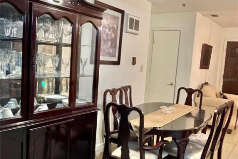 Villa ou maison à vendre à Orlando, Floride: 3 chambres, 150.13 m2 № 2344767 - photo 8