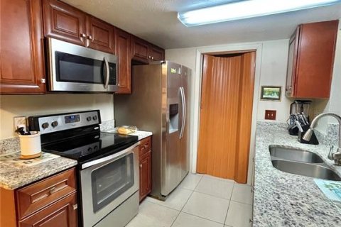 Villa ou maison à vendre à Orlando, Floride: 3 chambres, 150.13 m2 № 2344767 - photo 6