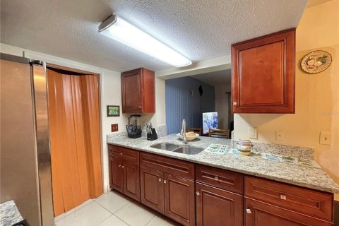 Villa ou maison à vendre à Orlando, Floride: 3 chambres, 150.13 m2 № 2344767 - photo 3