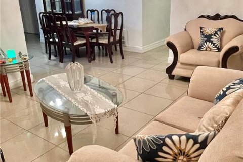 Villa ou maison à vendre à Orlando, Floride: 3 chambres, 150.13 m2 № 2344767 - photo 7