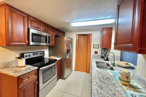 Villa ou maison à vendre à Orlando, Floride: 3 chambres, 150.13 m2 № 2344767 - photo 5