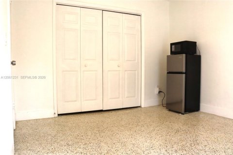 Commercial property in Miami, Florida 1 bedroom, 20.44 sq.m. № 2246688 - photo 5