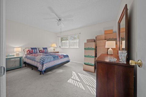 Casa en venta en Ocala, Florida, 2 dormitorios, 124.58 m2 № 1549706 - foto 20