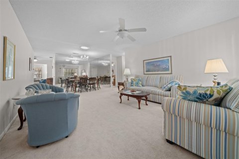 Casa en venta en Ocala, Florida, 2 dormitorios, 124.58 m2 № 1549706 - foto 7