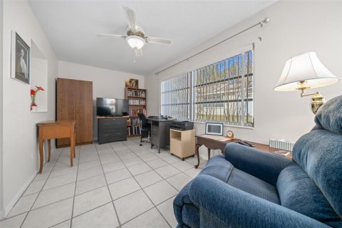 Casa en venta en Ocala, Florida, 2 dormitorios, 124.58 m2 № 1549706 - foto 14