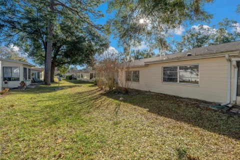 Casa en venta en Ocala, Florida, 2 dormitorios, 124.58 m2 № 1549706 - foto 25