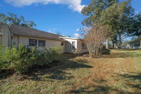 Casa en venta en Ocala, Florida, 2 dormitorios, 124.58 m2 № 1549706 - foto 24