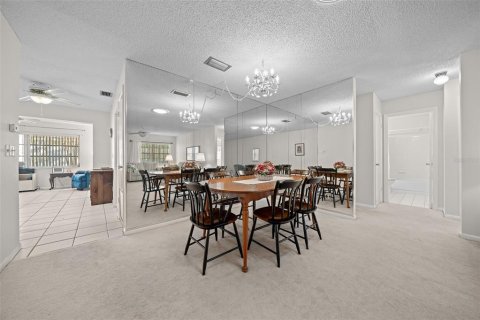 Casa en venta en Ocala, Florida, 2 dormitorios, 124.58 m2 № 1549706 - foto 10