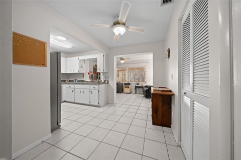 Casa en venta en Ocala, Florida, 2 dormitorios, 124.58 m2 № 1549706 - foto 11