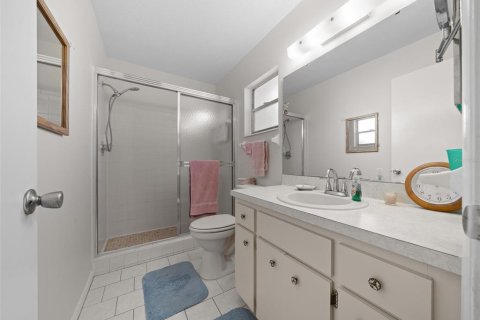 Casa en venta en Ocala, Florida, 2 dormitorios, 124.58 m2 № 1549706 - foto 19