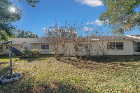 Casa en venta en Ocala, Florida, 2 dormitorios, 124.58 m2 № 1549706 - foto 23