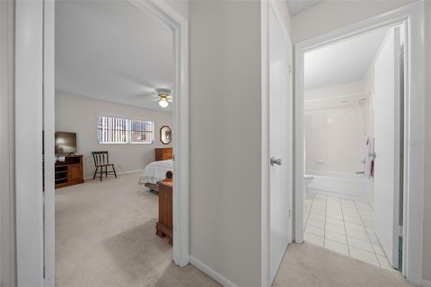 Casa en venta en Ocala, Florida, 2 dormitorios, 124.58 m2 № 1549706 - foto 16