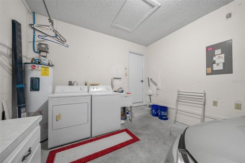 Casa en venta en Ocala, Florida, 2 dormitorios, 124.58 m2 № 1549706 - foto 22