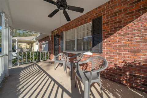 Casa en venta en Ocala, Florida, 2 dormitorios, 124.58 m2 № 1549706 - foto 6