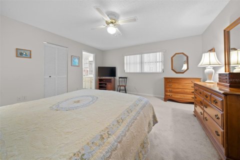 Casa en venta en Ocala, Florida, 2 dormitorios, 124.58 m2 № 1549706 - foto 18
