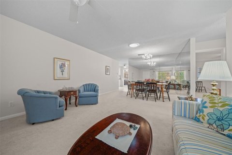 Casa en venta en Ocala, Florida, 2 dormitorios, 124.58 m2 № 1549706 - foto 8