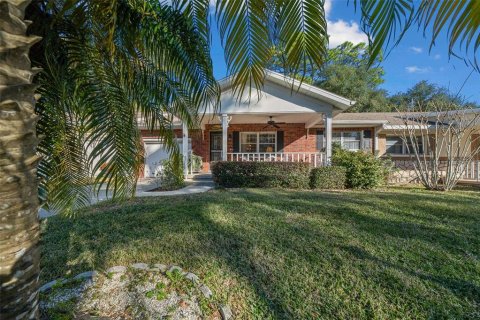 Casa en venta en Ocala, Florida, 2 dormitorios, 124.58 m2 № 1549706 - foto 3