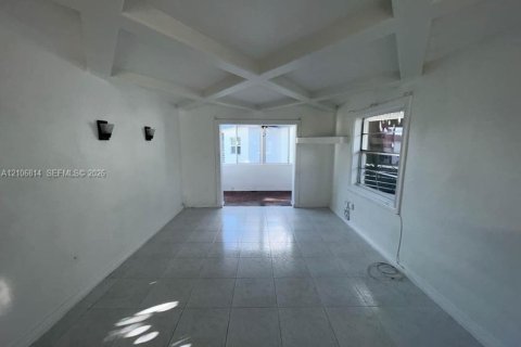 Condo à Margate, Floride, 2 chambres  № 2423319