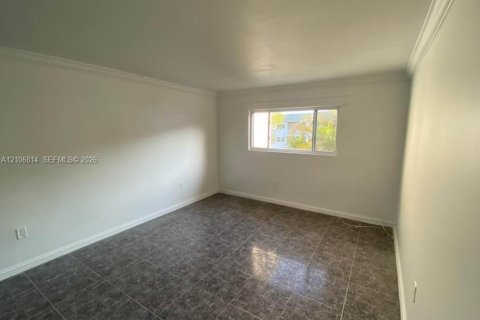 Copropriété à louer à Margate, Floride: 2 chambres, 92.9 m2 № 2423319 - photo 8