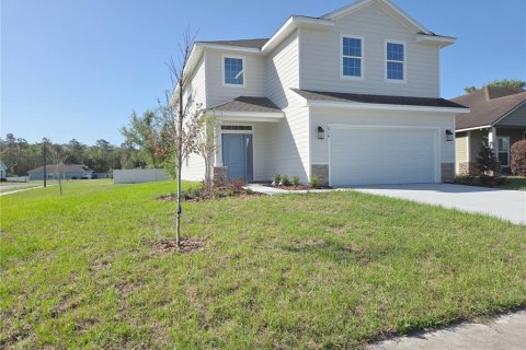 Casa en Lake City, Florida 4 dormitorios, 223.43 m2 № 2128299