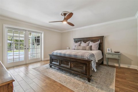 Villa ou maison à vendre à Tampa, Floride: 4 chambres, 230.4 m2 № 1883466 - photo 26