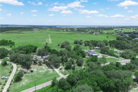 Terreno en venta en Babson Park, Florida № 2209769 - foto 7