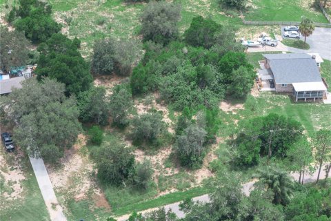 Terreno en venta en Babson Park, Florida № 2209769 - foto 2