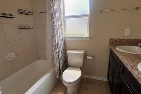 Apartment in Kissimmee, Florida 3 bedrooms, 148.27 sq.m. № 2207604 - photo 18