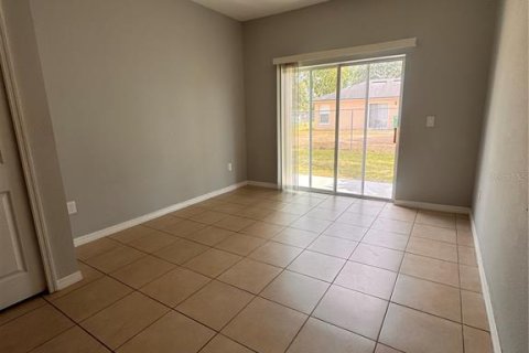 Apartment in Kissimmee, Florida 3 bedrooms, 148.27 sq.m. № 2207604 - photo 19