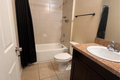 Apartment in Kissimmee, Florida 3 bedrooms, 148.27 sq.m. № 2207604 - photo 17