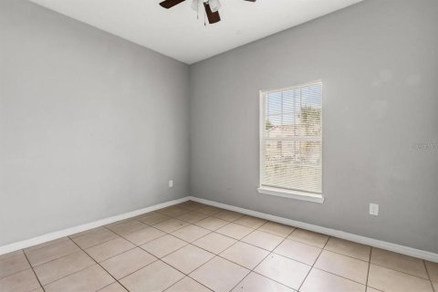 Apartment in Kissimmee, Florida 3 bedrooms, 148.27 sq.m. № 2207604 - photo 16